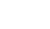 MOD Developments Inc.
